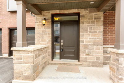 2184 Postmaster Oakville,ON L6M 3X1 — Photo 5