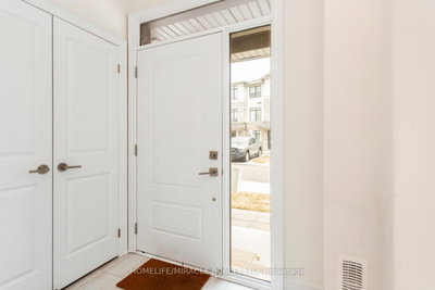 2184 Postmaster Oakville,ON L6M 3X1 — Photo 6