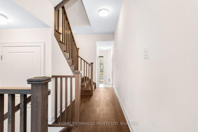 2184 Postmaster Oakville,ON L6M 3X1 — Photo 7