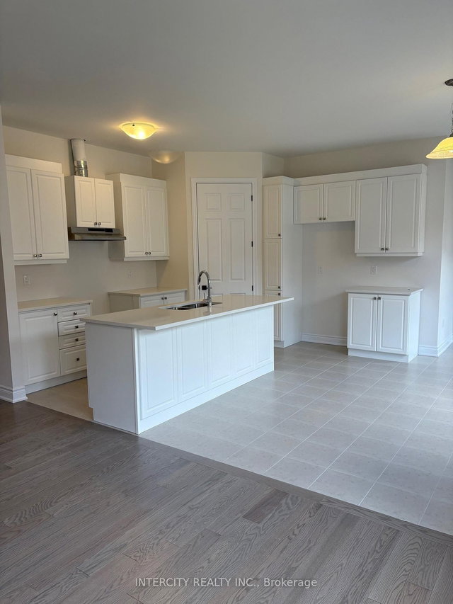 11 Keyworth Crescent