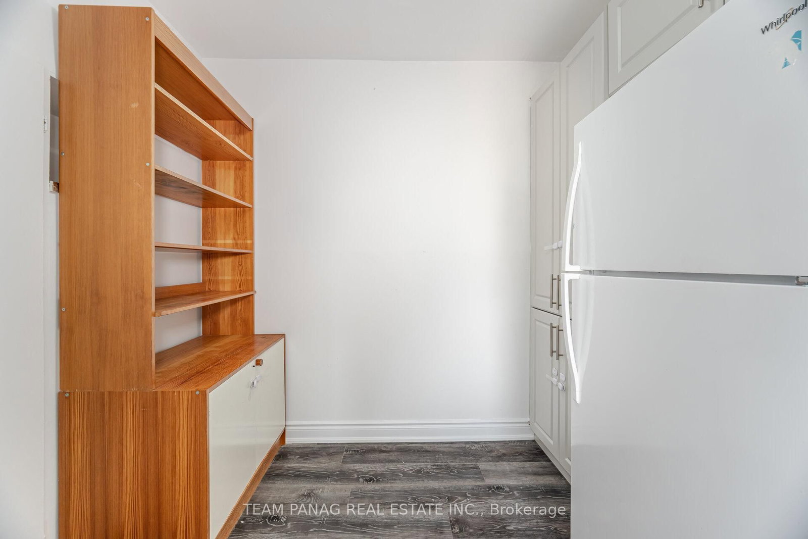 Townhouse for sale at 38 Eden Park, Brampton, Ontario, L6T 3A5 - Southgate - MLS: W12912170