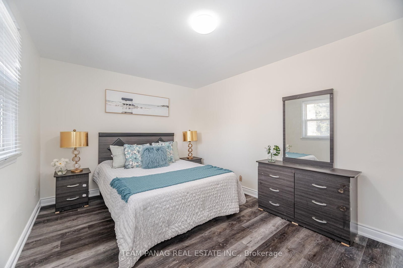 Townhouse for sale at 38 Eden Park, Brampton, Ontario, L6T 3A5 - Southgate - MLS: W12912170