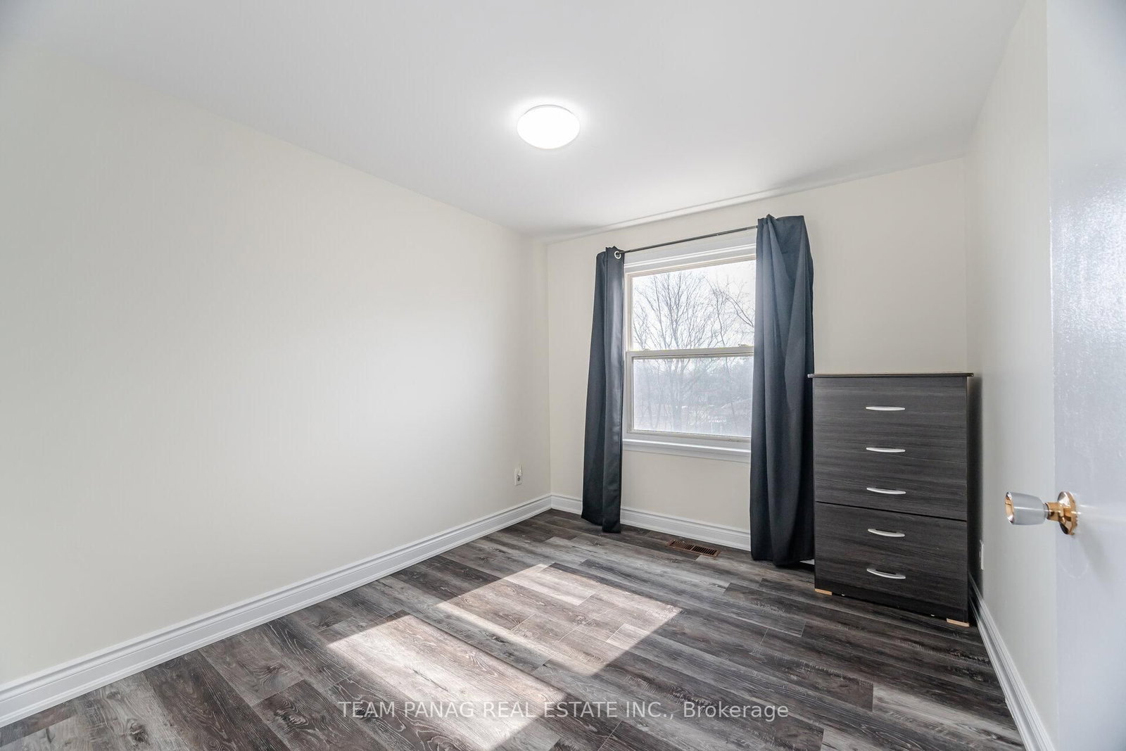 Townhouse for sale at 38 Eden Park, Brampton, Ontario, L6T 3A5 - Southgate - MLS: W12912170