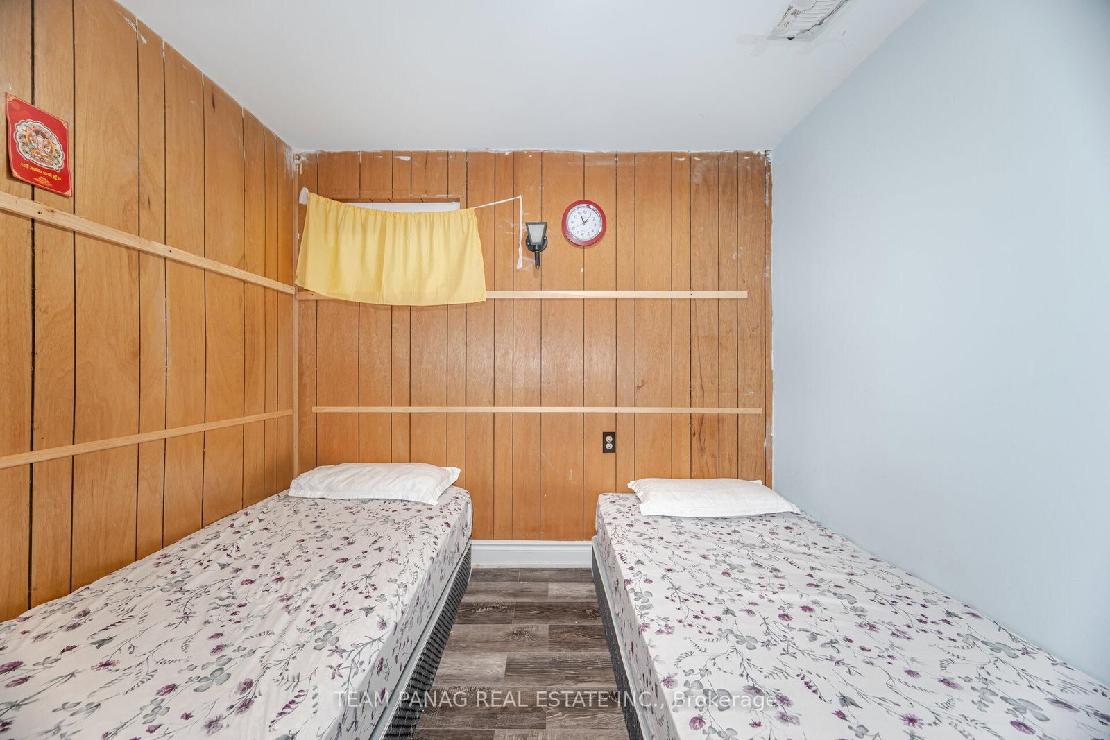 Townhouse for sale at 38 Eden Park, Brampton, Ontario, L6T 3A5 - Southgate - MLS: W12912170