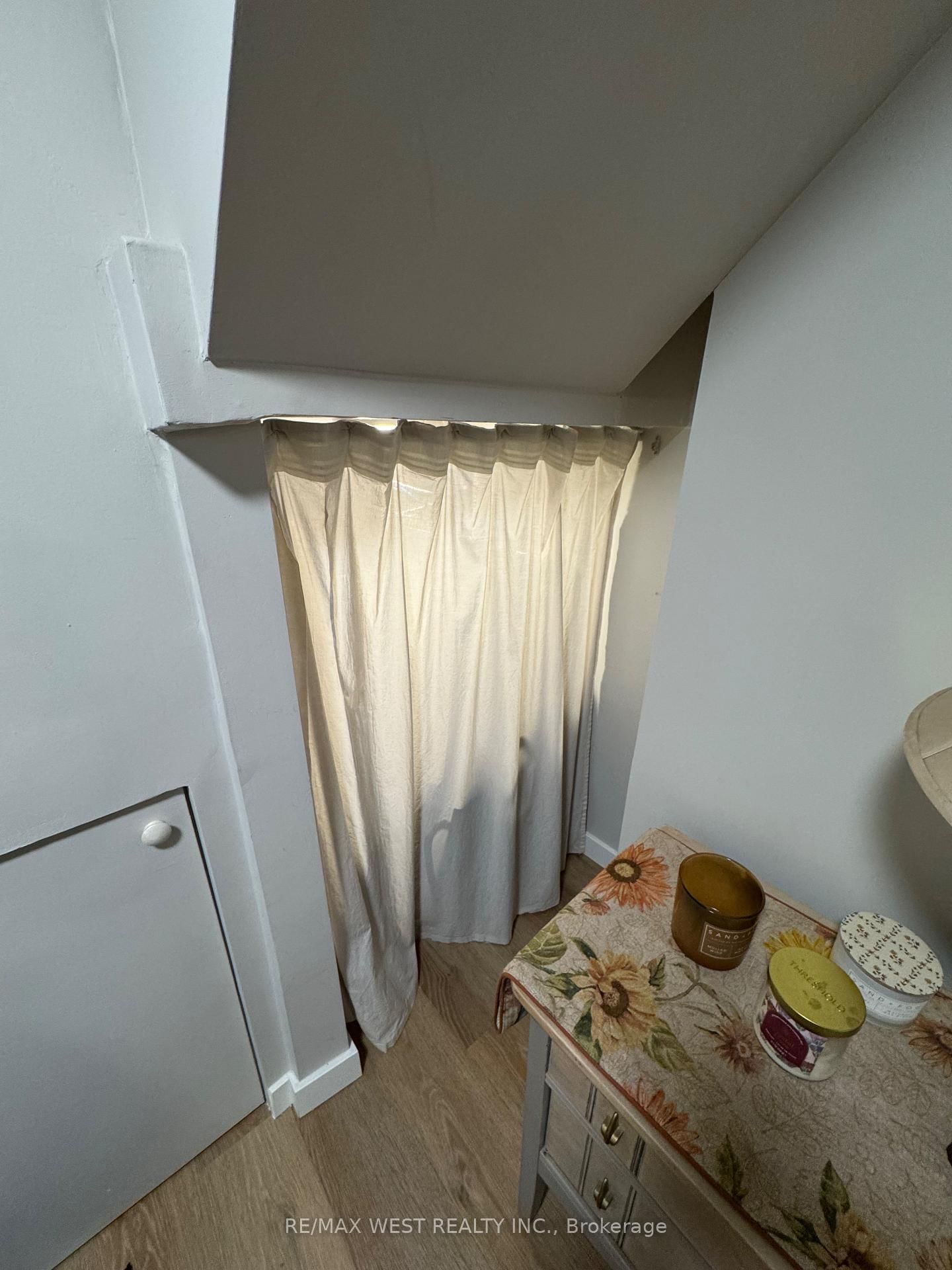 35 Lilywood Road, Unit B2 - Photo 14