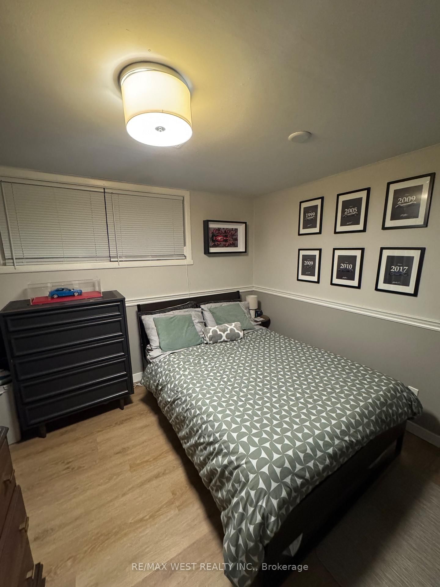 35 Lilywood Road, Unit B2 - Photo 3