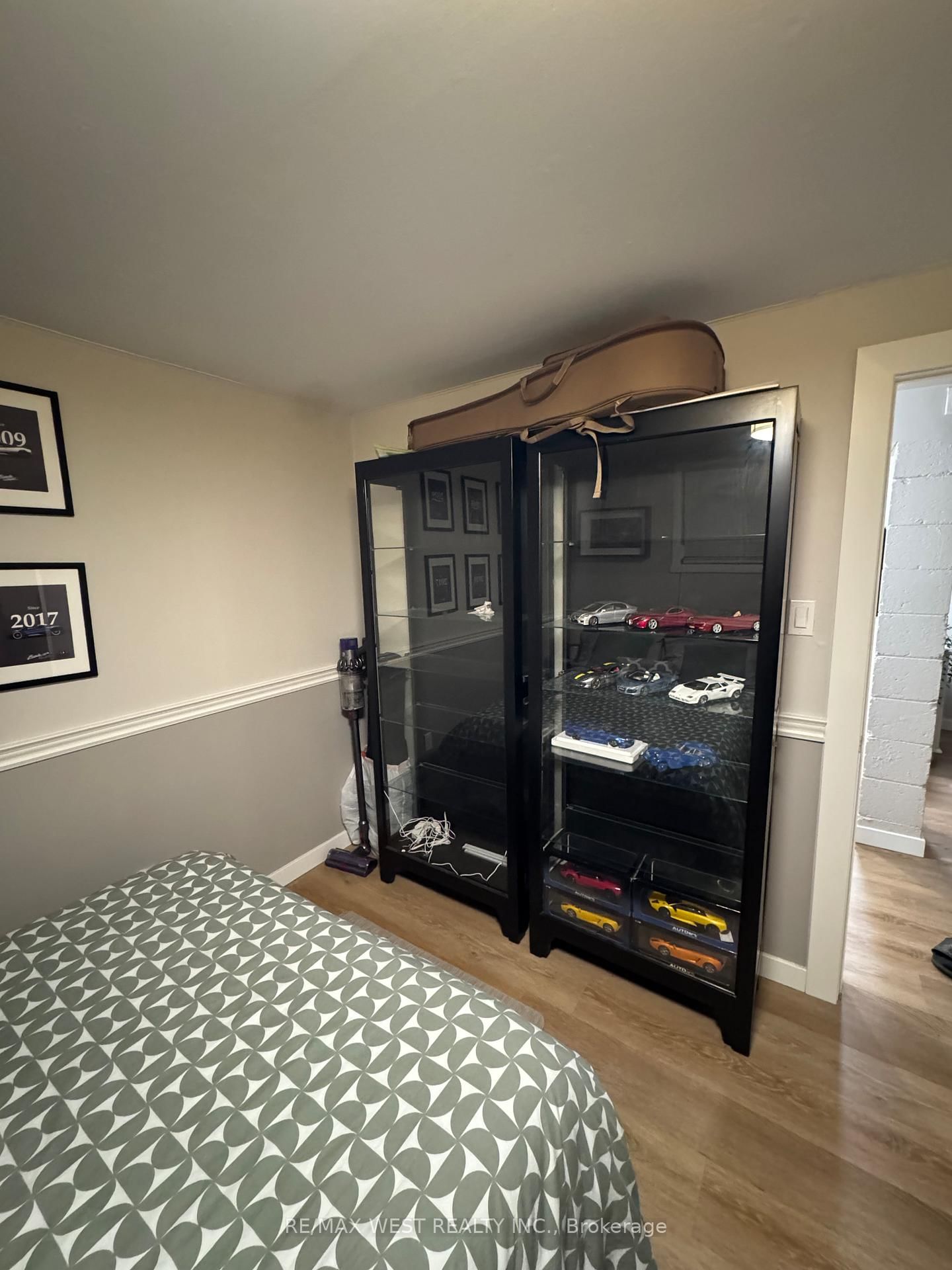 35 Lilywood Road, Unit B2 - Photo 4