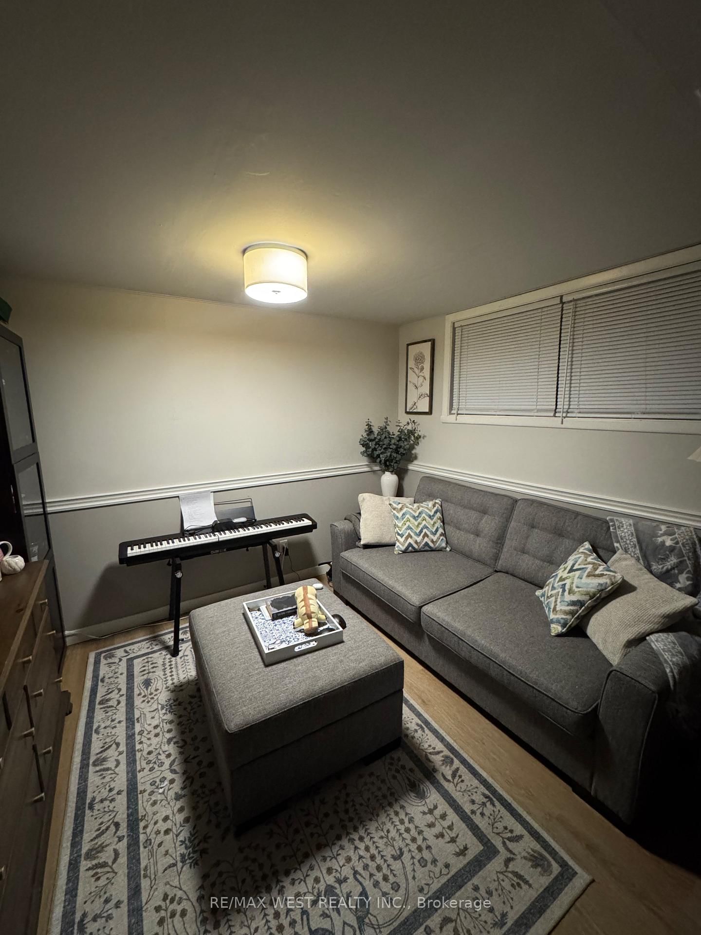 35 Lilywood Road, Unit B2 - Photo 5