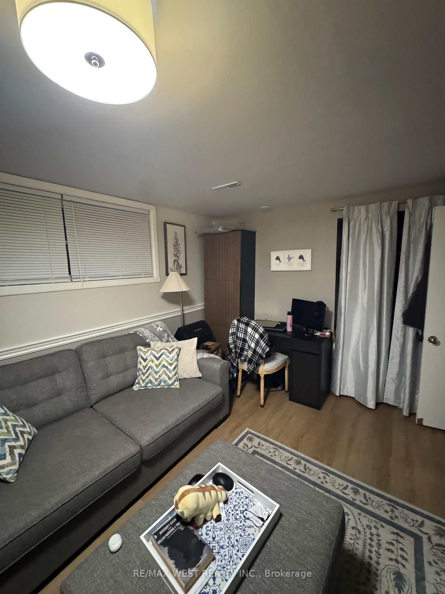 35 Lilywood Road, Unit B2 - Photo 6