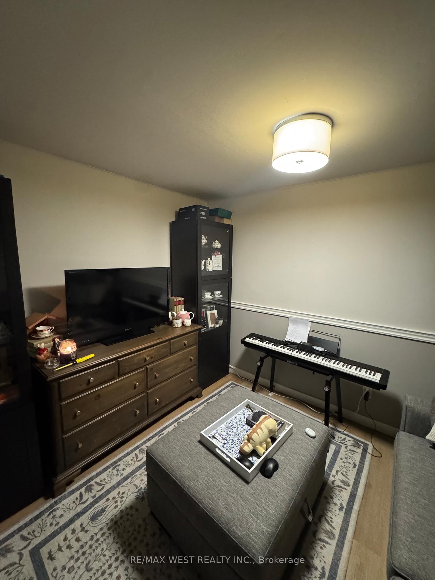 35 Lilywood Road, Unit B2 - Photo 7