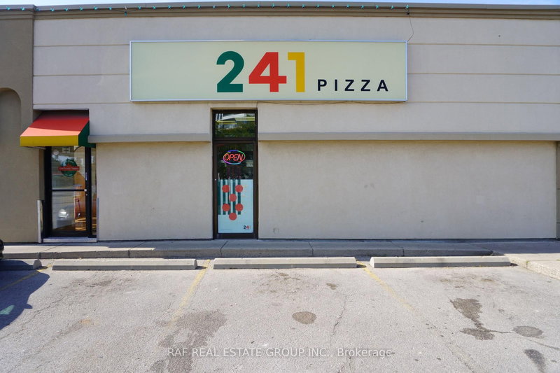 575 Ontario St S, Milton, L9T 2N2 | Image 2