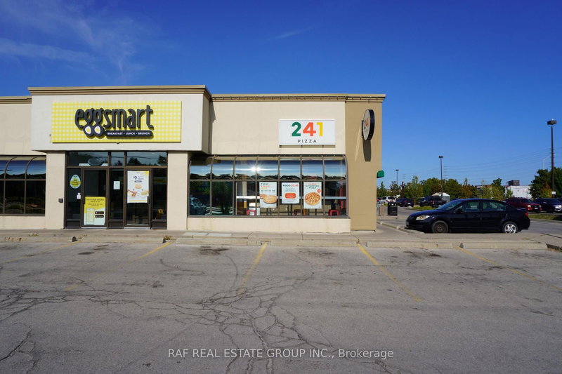 575 Ontario St S, Milton, L9T 2N2 | Image 3