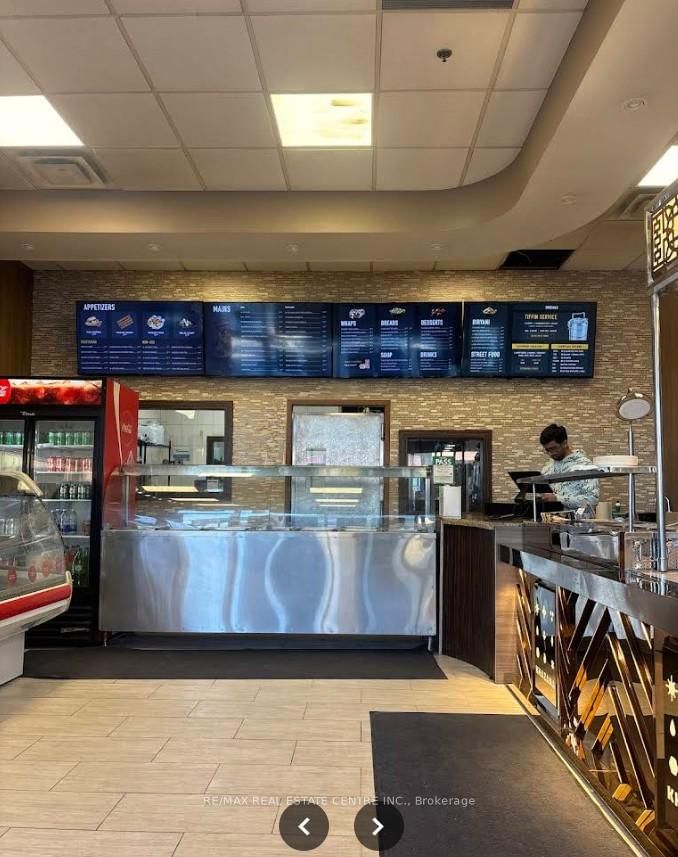 5 - 6640 Finch Ave W, Toronto, M9W 0B3 | Image 2