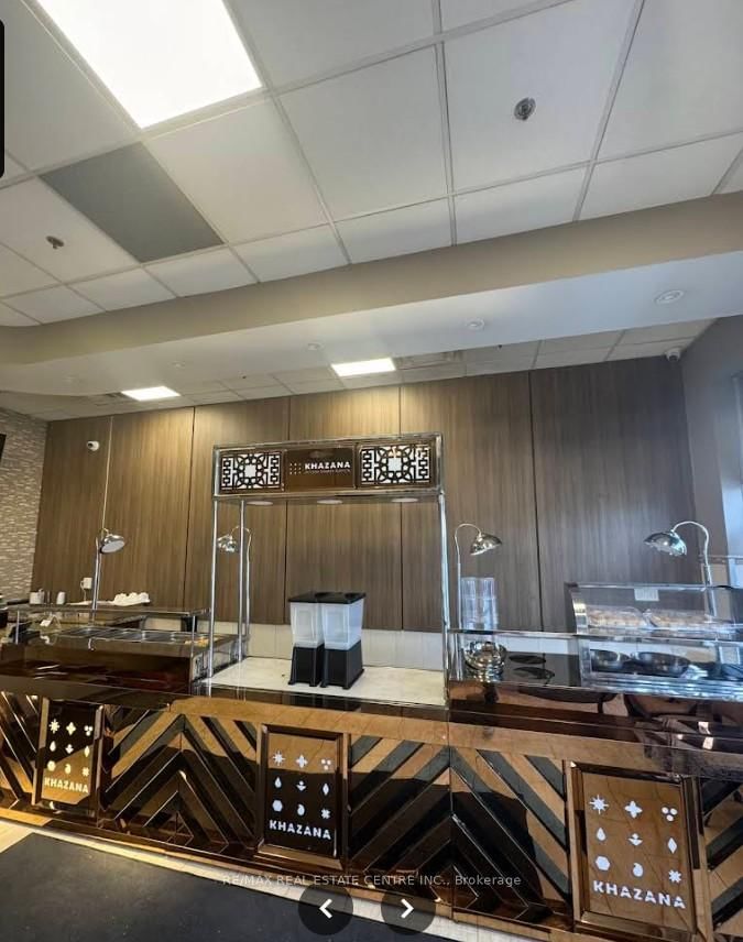 5 - 6640 Finch Ave W, Toronto, M9W 0B3 | Image 3