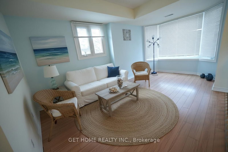 25 - 840 Dundas St W, Mississauga, L5C 1C2 | Image 3