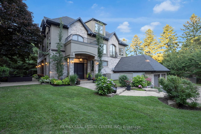 1175 Derry Rd, Milton, L0P 1B0 | Image 3