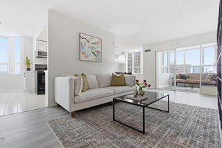 1004 - 10 Malta Avenue