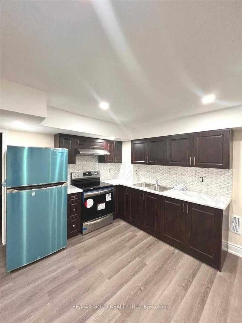 64 Leadership Drive
