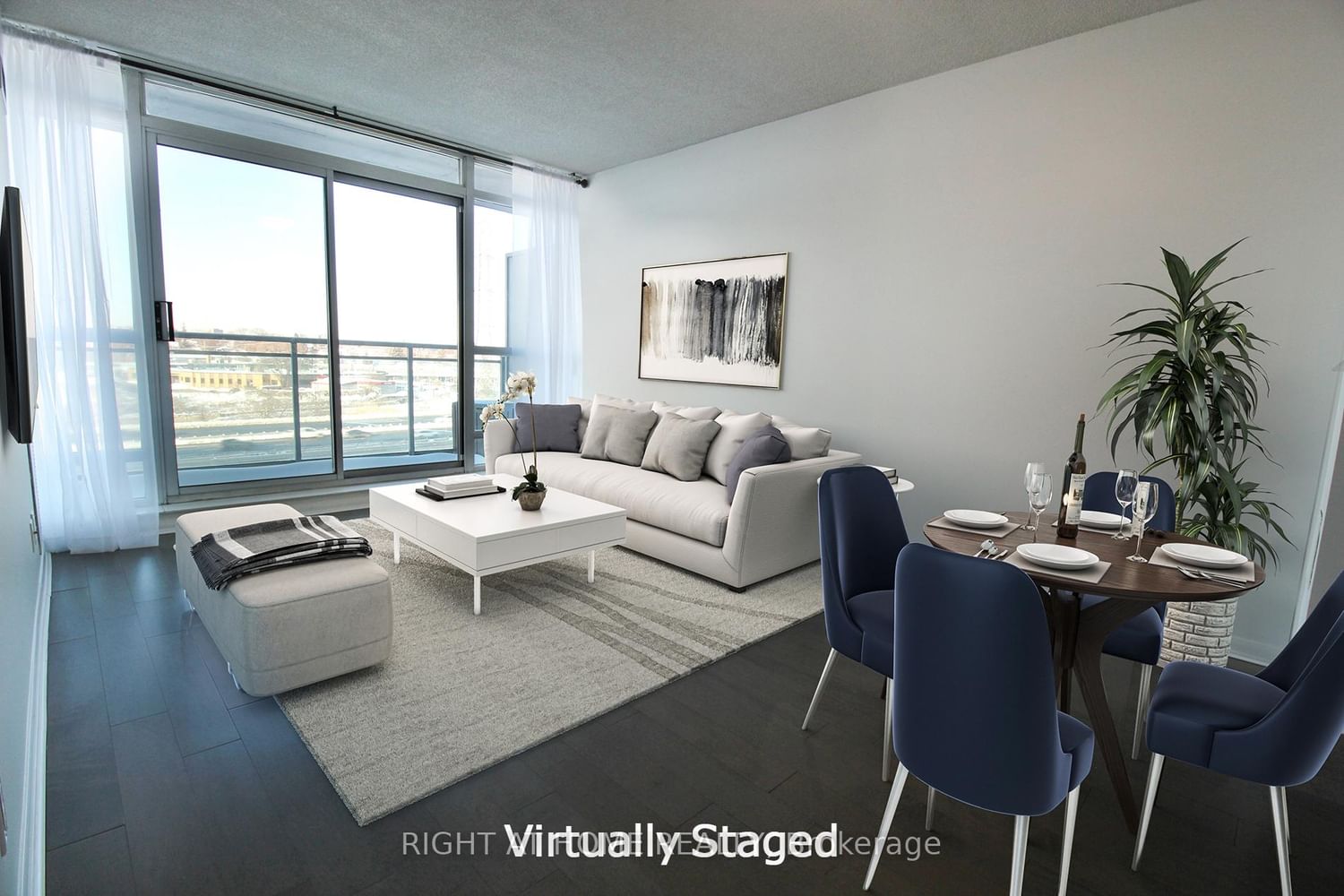 185 Legion Road N, Unit 703 - Photo 21