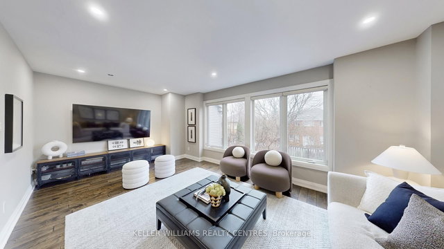 1170 Leewood Drive