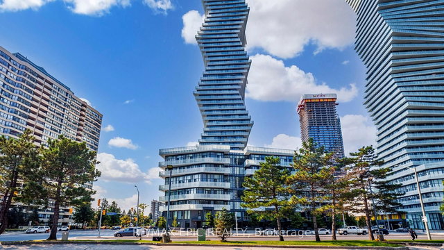 2709 - 3883 Quartz Road