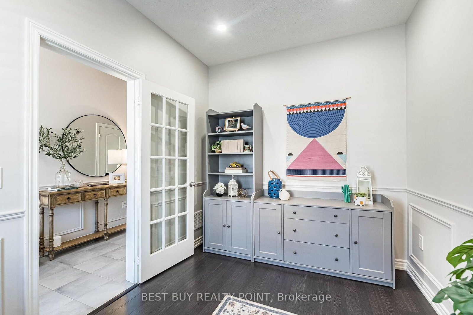 Semi-Detached House for sale at 92 Colville Place, Milton, Ontario, L9E 1G8 - Ford - MLS: W12912884