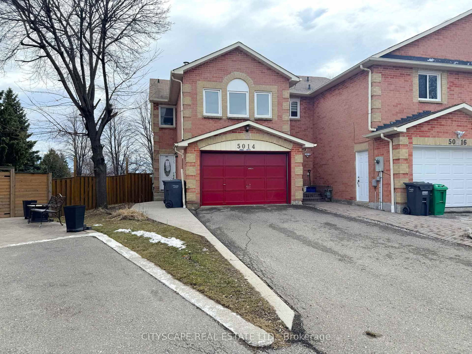 Listing Image 2