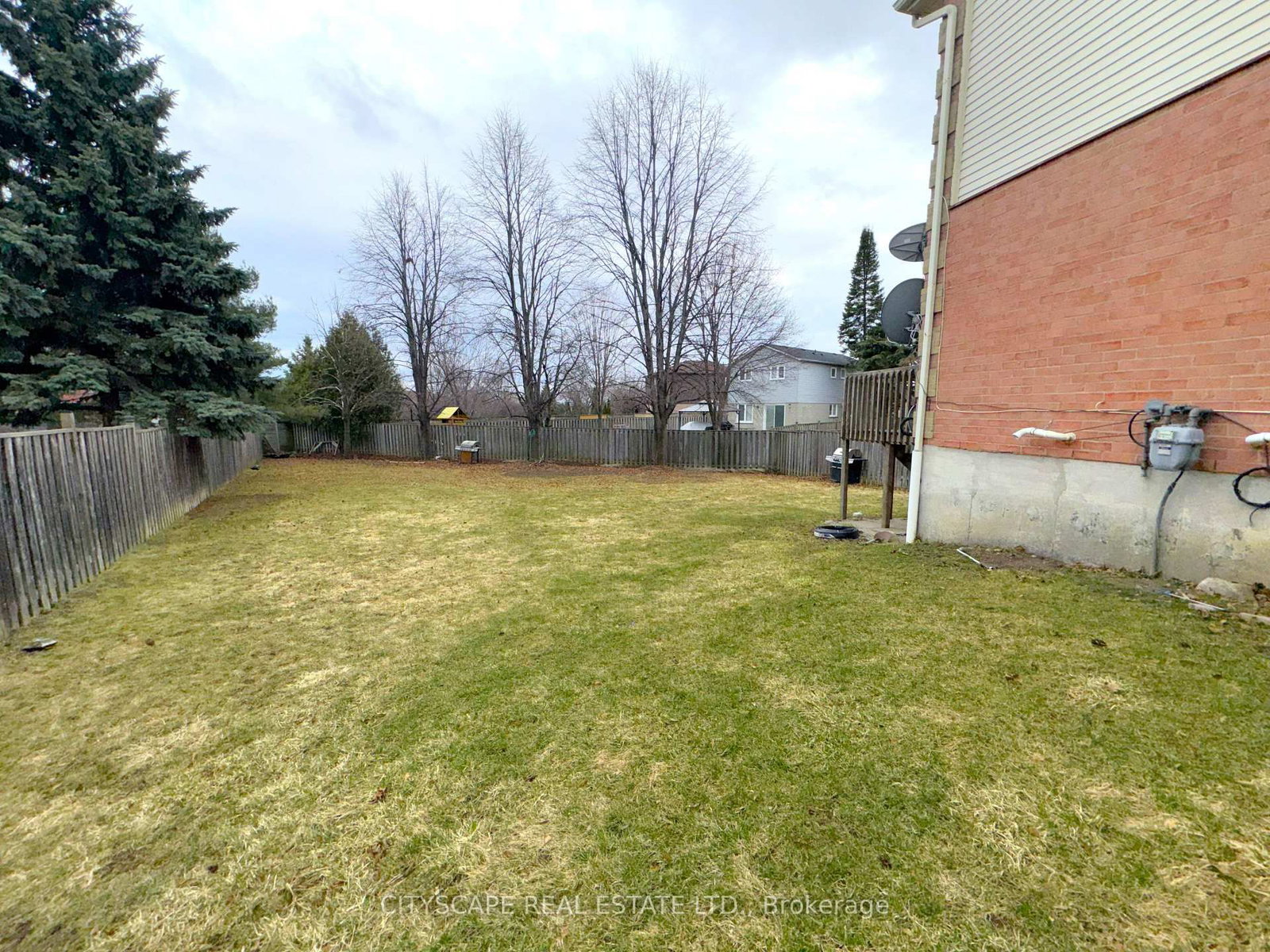 Listing Image 49