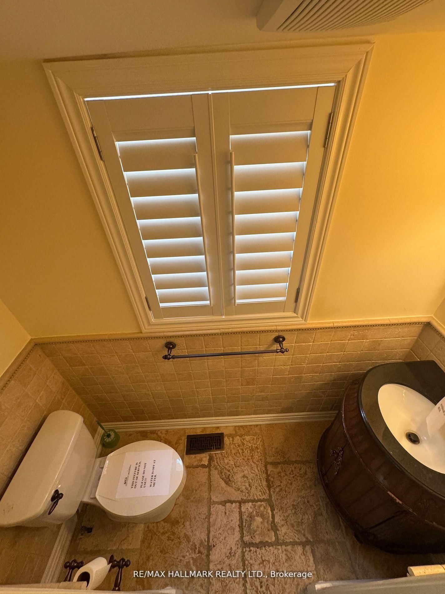 Detached House for sale at 203 Landsbridge Street, Caledon, Ontario, L7E 2J6 - Bolton East - MLS: W12913006