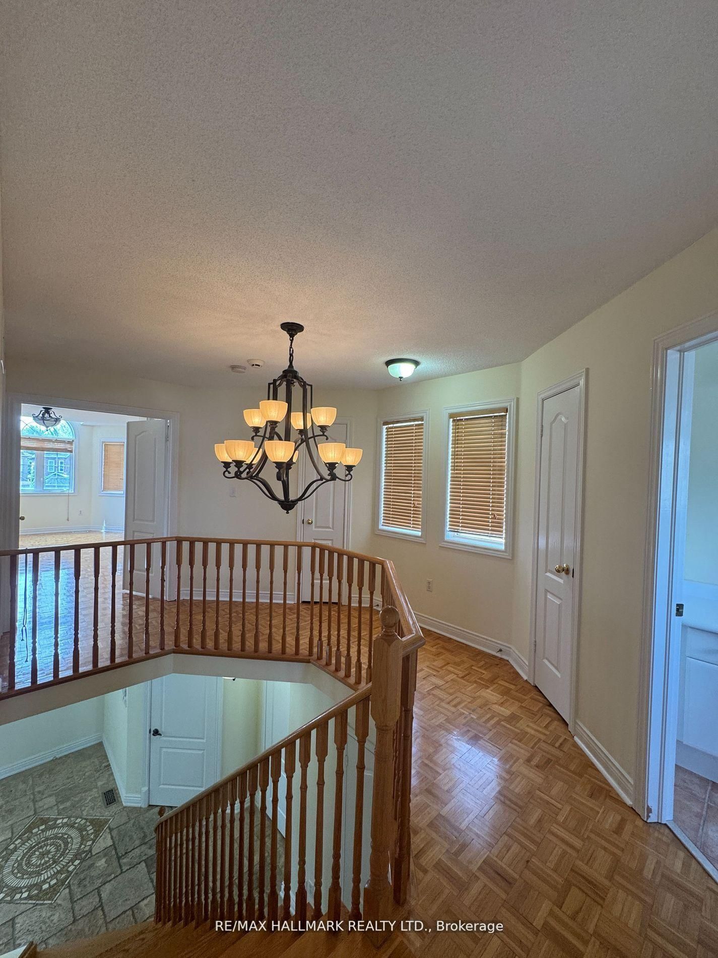 Detached House for sale at 203 Landsbridge Street, Caledon, Ontario, L7E 2J6 - Bolton East - MLS: W12913006