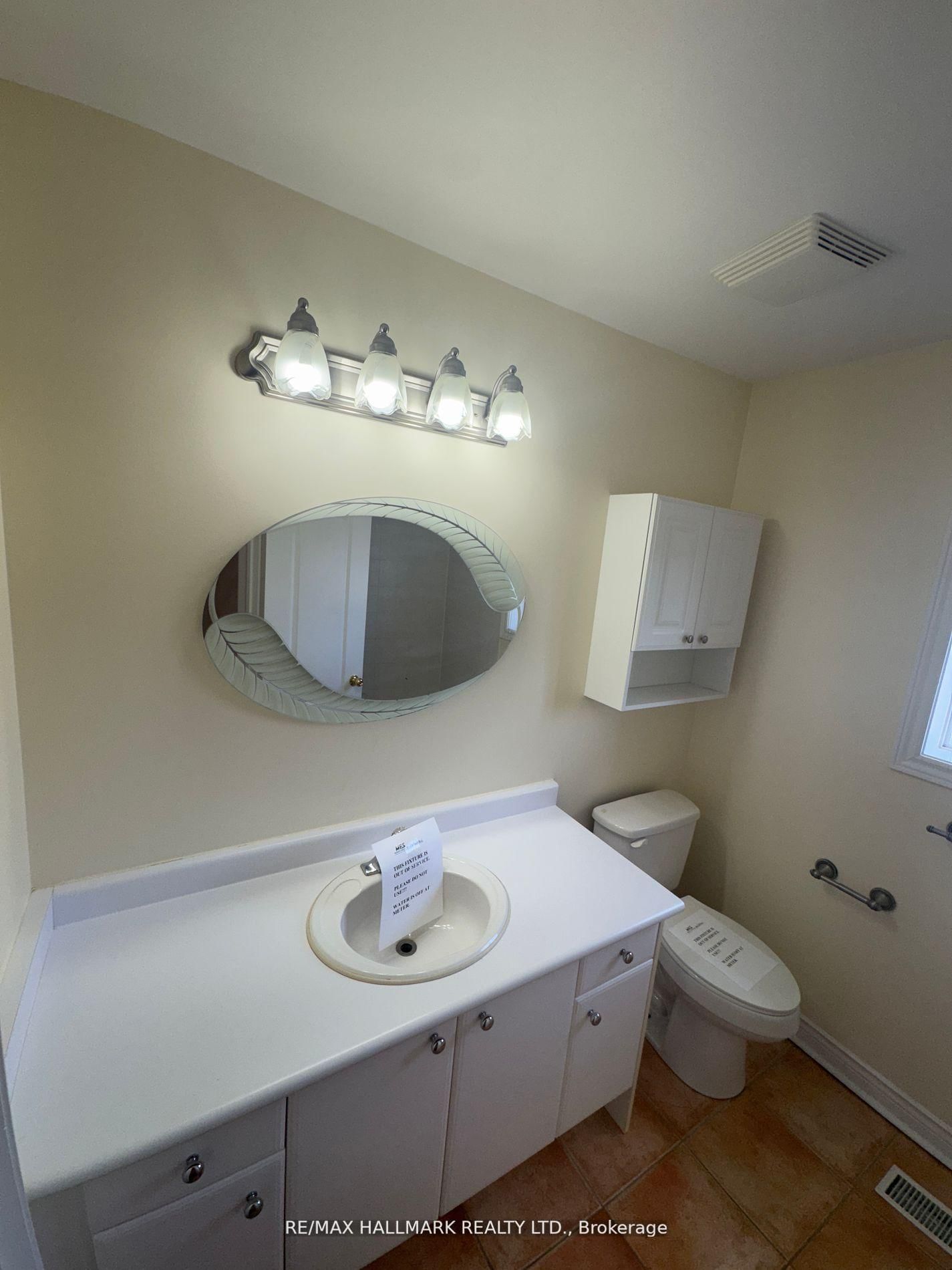 Detached House for sale at 203 Landsbridge Street, Caledon, Ontario, L7E 2J6 - Bolton East - MLS: W12913006