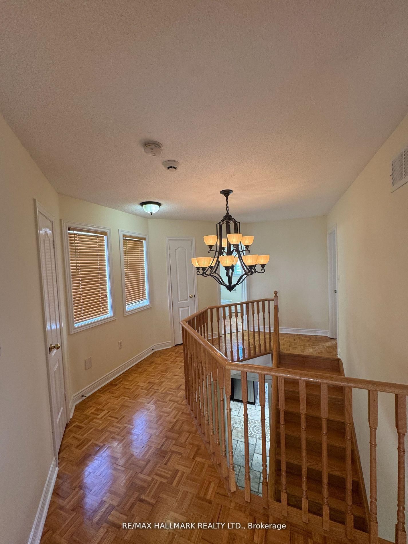 Detached House for sale at 203 Landsbridge Street, Caledon, Ontario, L7E 2J6 - Bolton East - MLS: W12913006