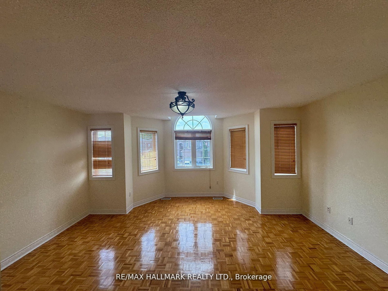 Detached House for sale at 203 Landsbridge Street, Caledon, Ontario, L7E 2J6 - Bolton East - MLS: W12913006