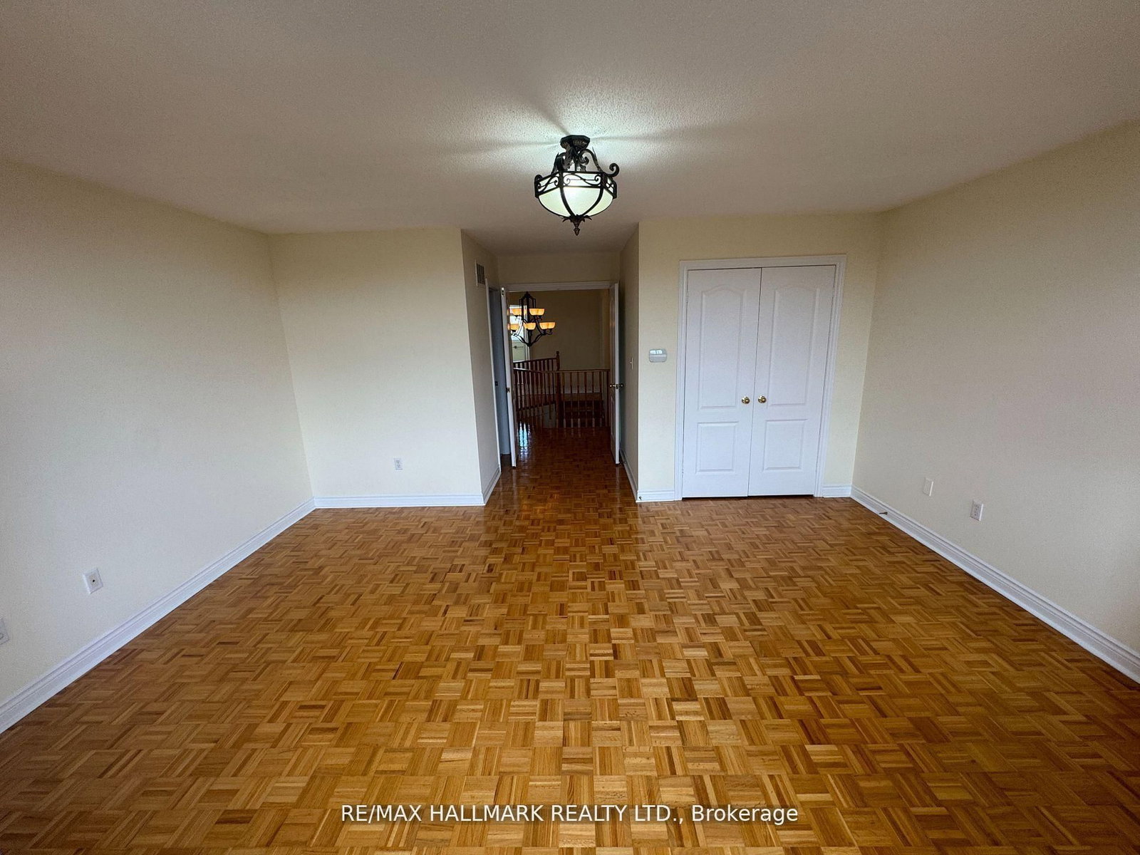 Detached House for sale at 203 Landsbridge Street, Caledon, Ontario, L7E 2J6 - Bolton East - MLS: W12913006