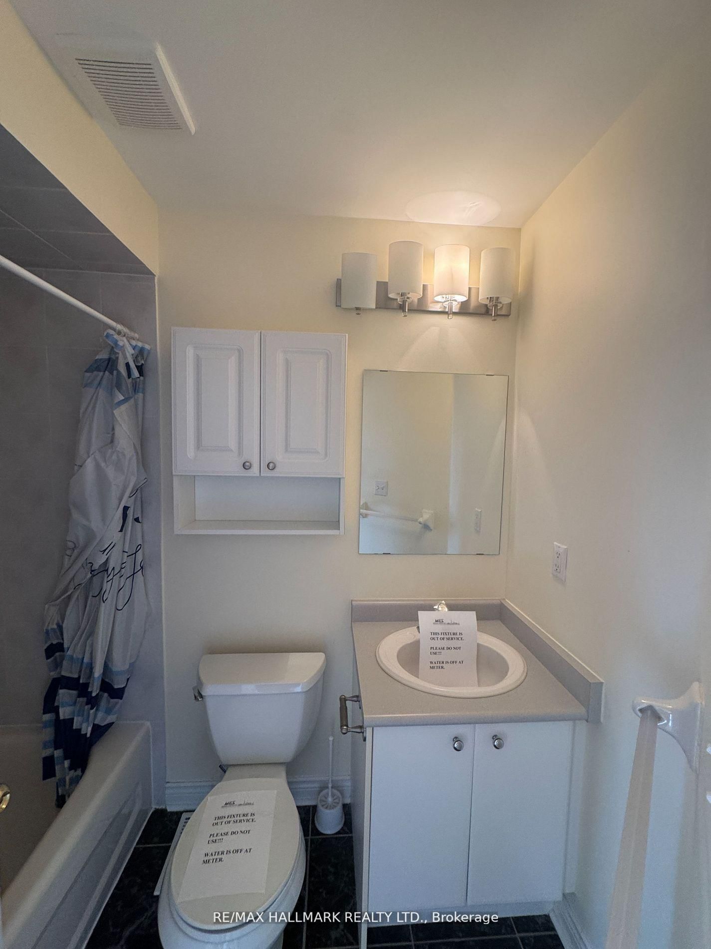 Detached House for sale at 203 Landsbridge Street, Caledon, Ontario, L7E 2J6 - Bolton East - MLS: W12913006