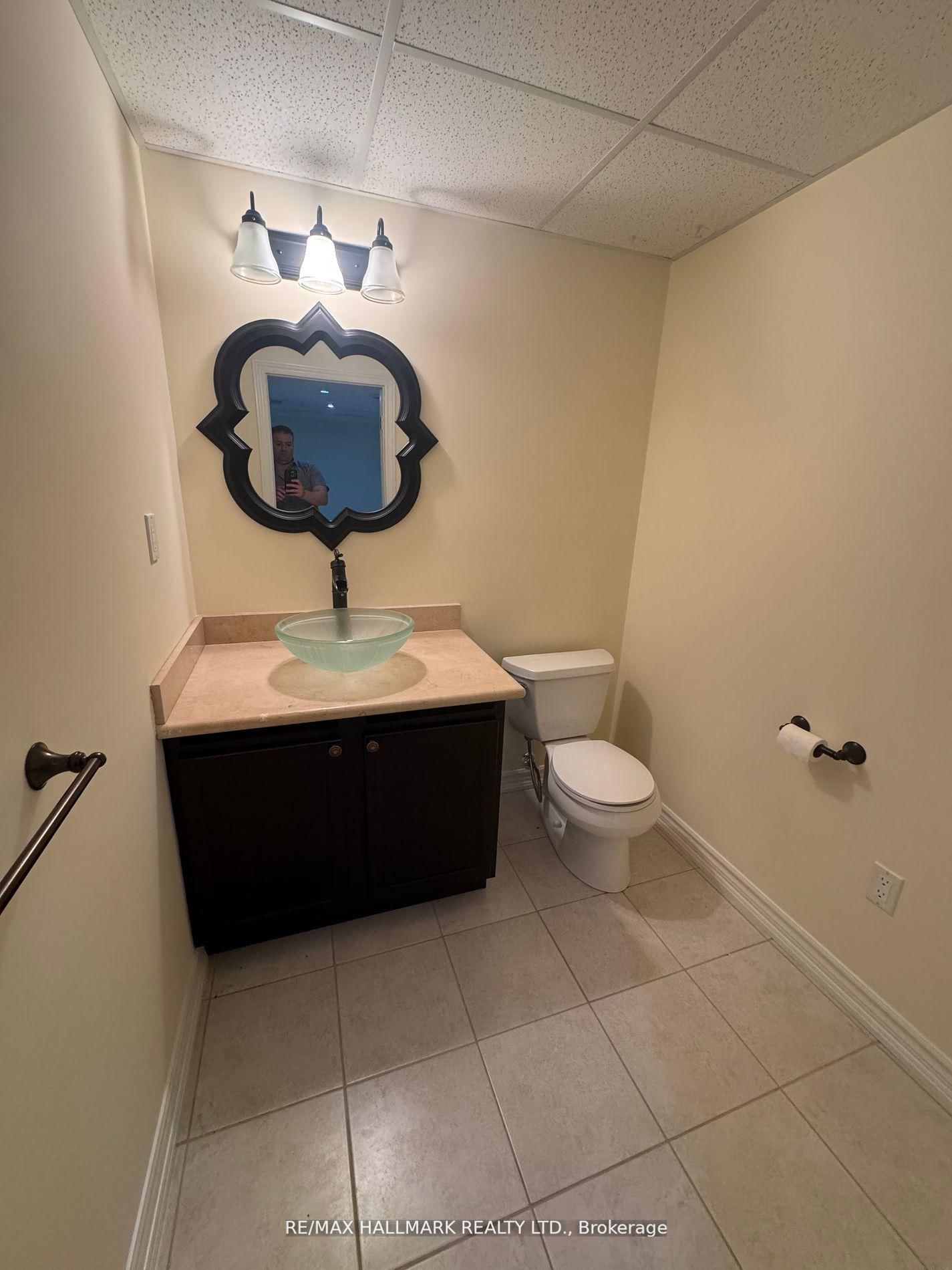 Detached House for sale at 203 Landsbridge Street, Caledon, Ontario, L7E 2J6 - Bolton East - MLS: W12913006