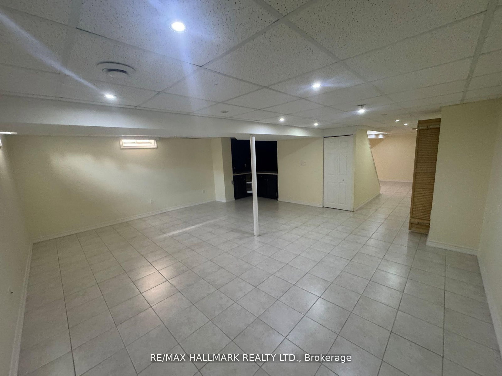 Detached House for sale at 203 Landsbridge Street, Caledon, Ontario, L7E 2J6 - Bolton East - MLS: W12913006