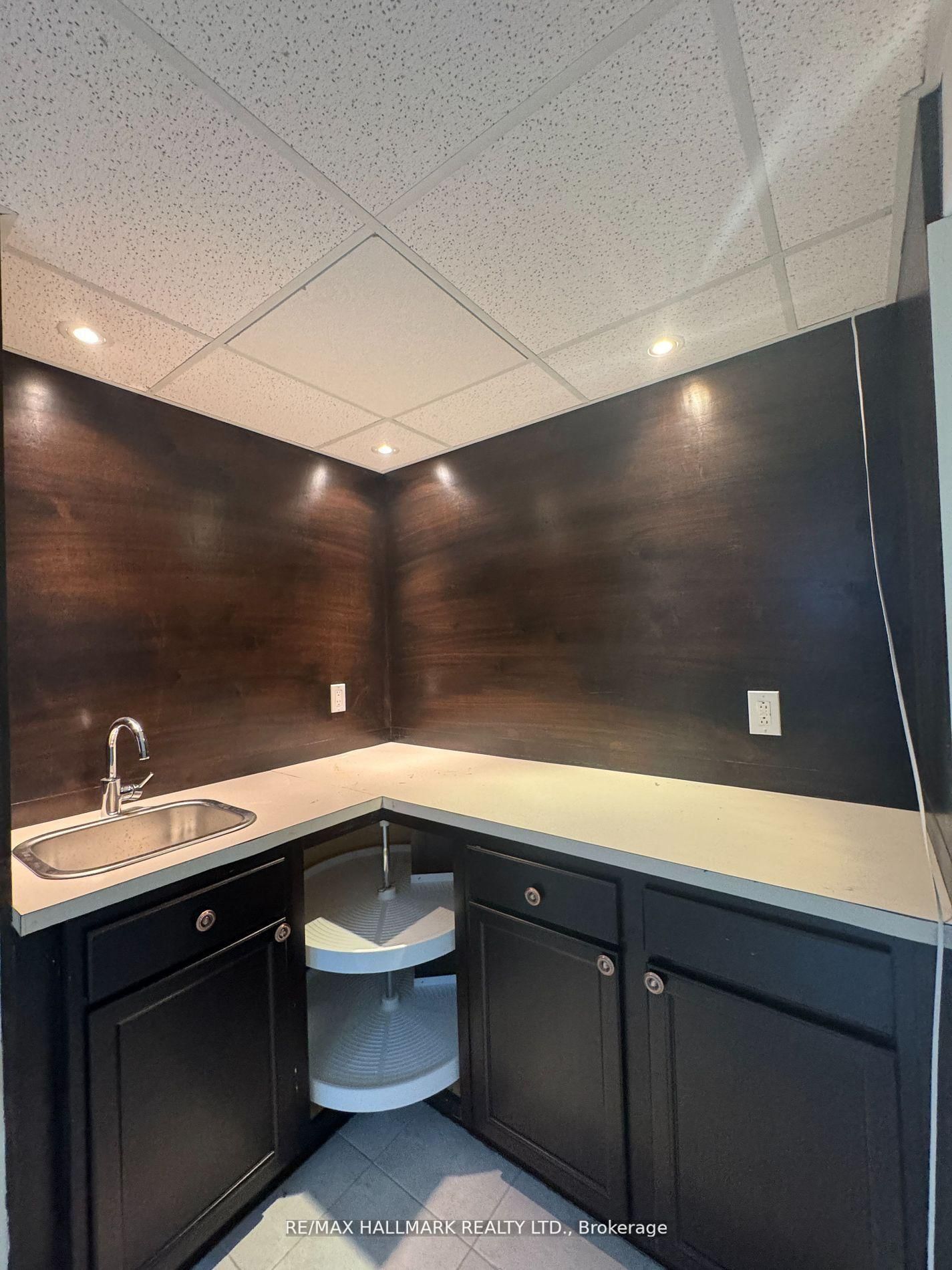 Detached House for sale at 203 Landsbridge Street, Caledon, Ontario, L7E 2J6 - Bolton East - MLS: W12913006