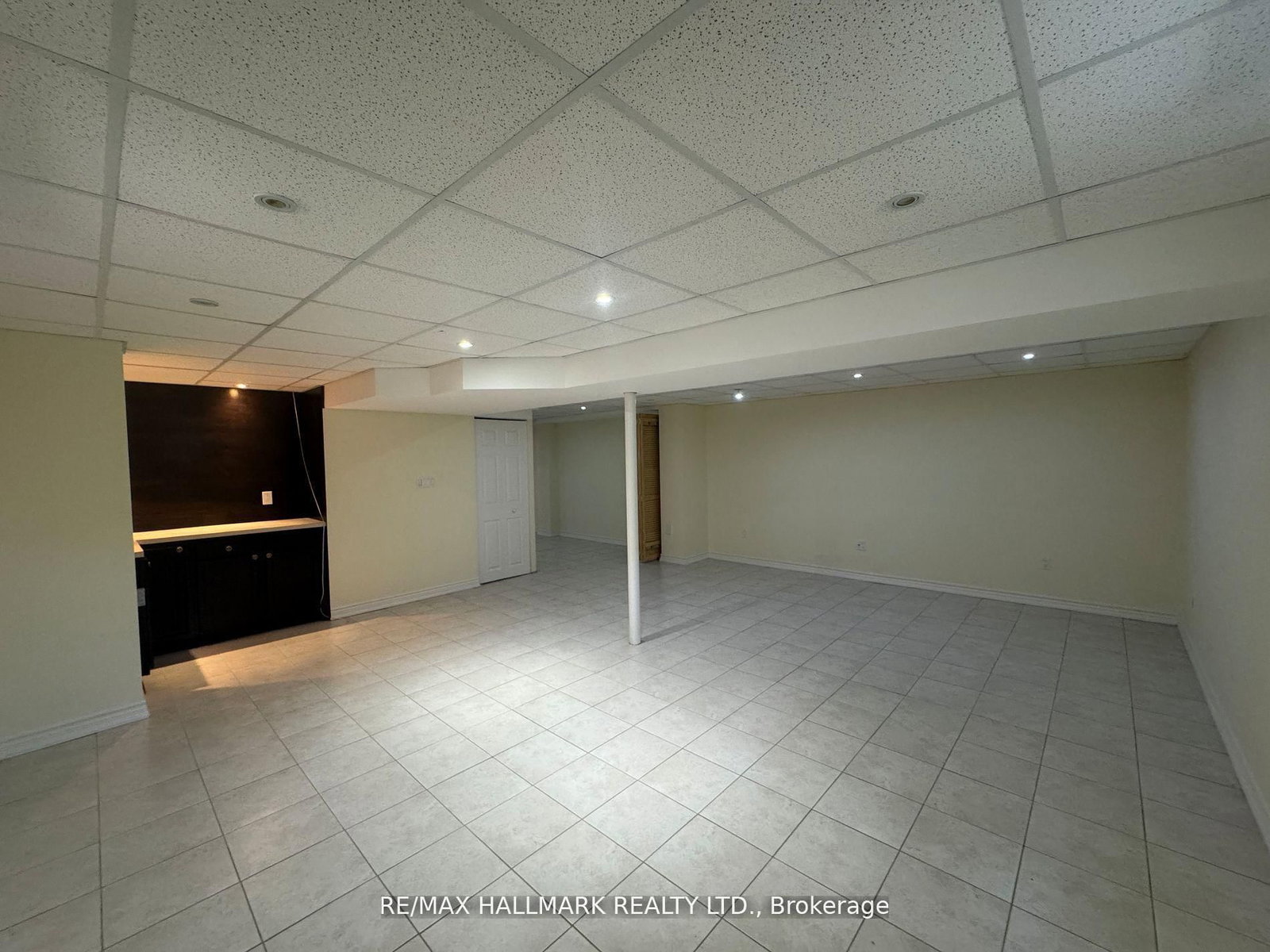 Detached House for sale at 203 Landsbridge Street, Caledon, Ontario, L7E 2J6 - Bolton East - MLS: W12913006