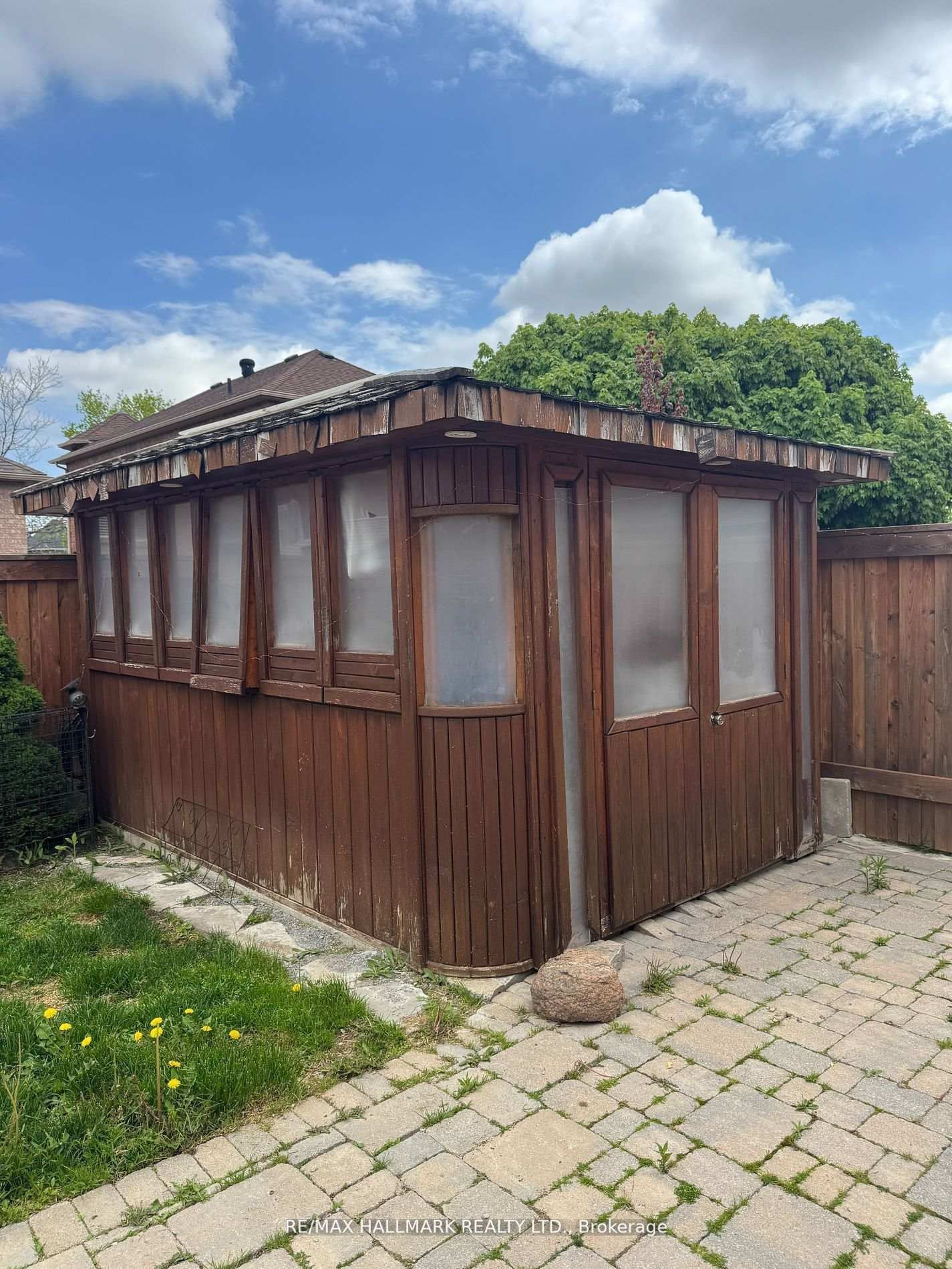 Detached House for sale at 203 Landsbridge Street, Caledon, Ontario, L7E 2J6 - Bolton East - MLS: W12913006