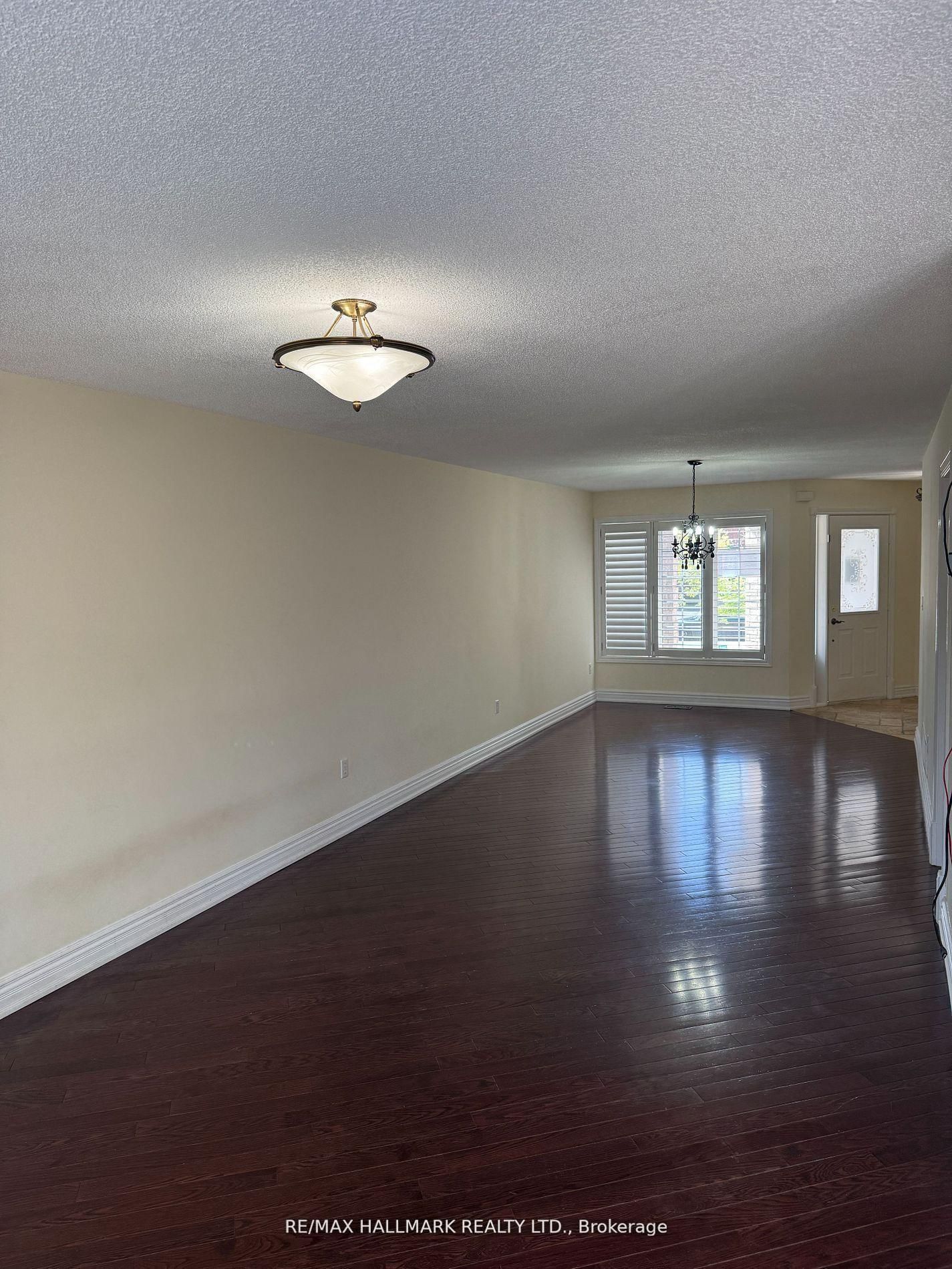 Detached House for sale at 203 Landsbridge Street, Caledon, Ontario, L7E 2J6 - Bolton East - MLS: W12913006