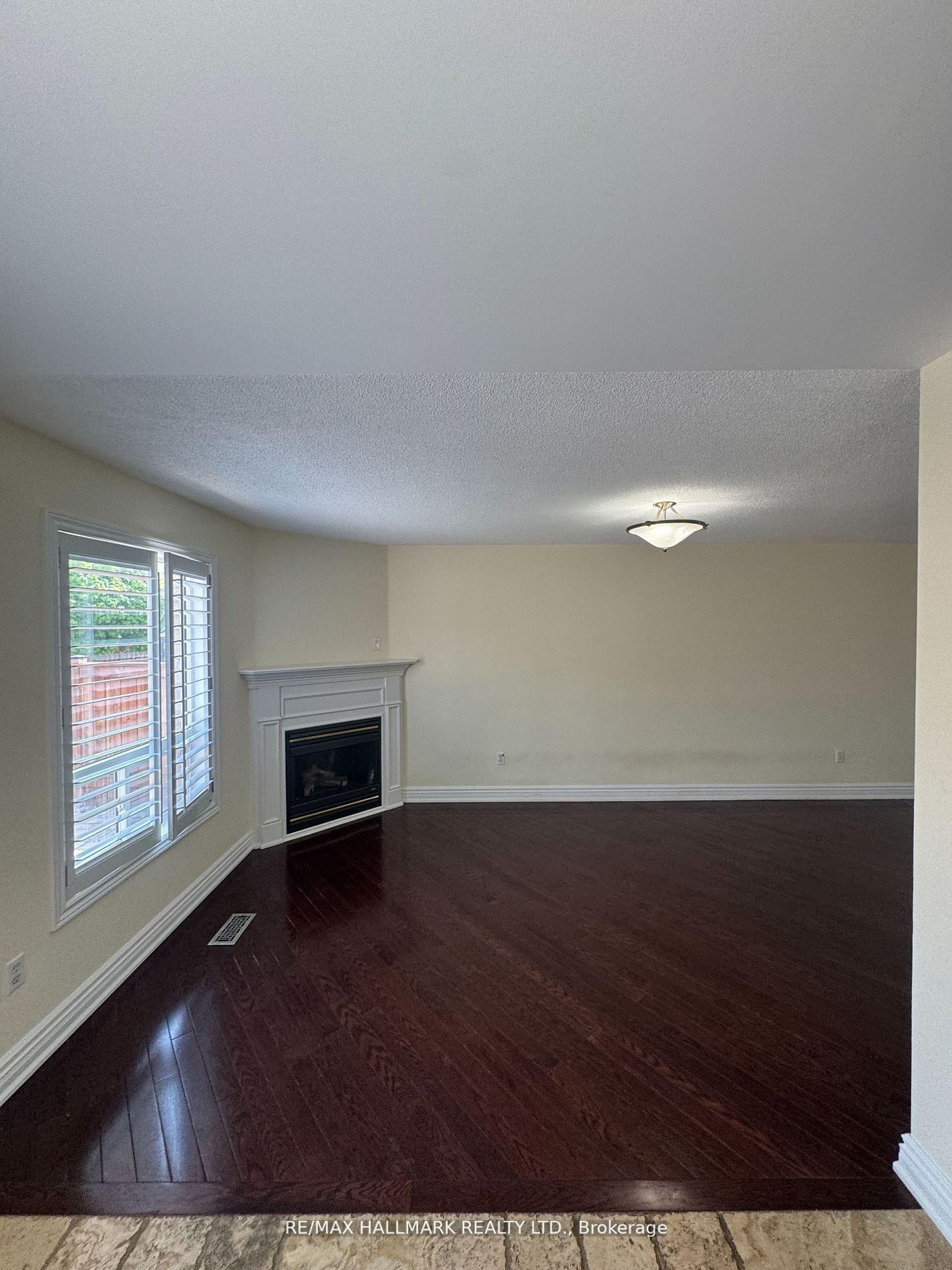 Detached House for sale at 203 Landsbridge Street, Caledon, Ontario, L7E 2J6 - Bolton East - MLS: W12913006