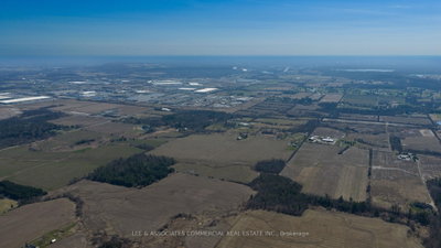 9297 3 Line • Halton Hills, ON photo 9