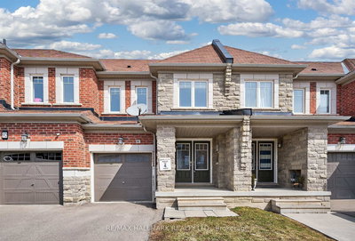 94 Golden Springs Dr | Brampton | Image