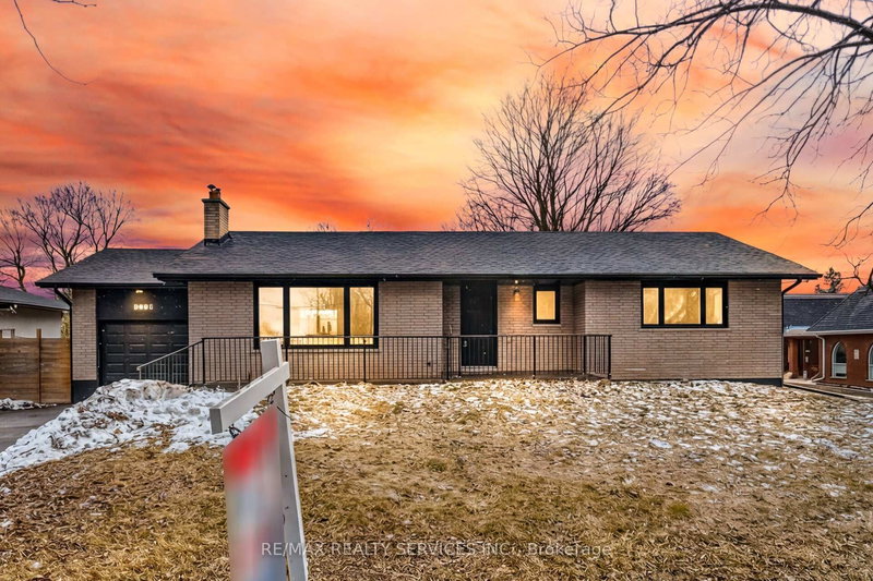 6037 Old Church Rd, Caledon, L7C 1H8 | Image 2