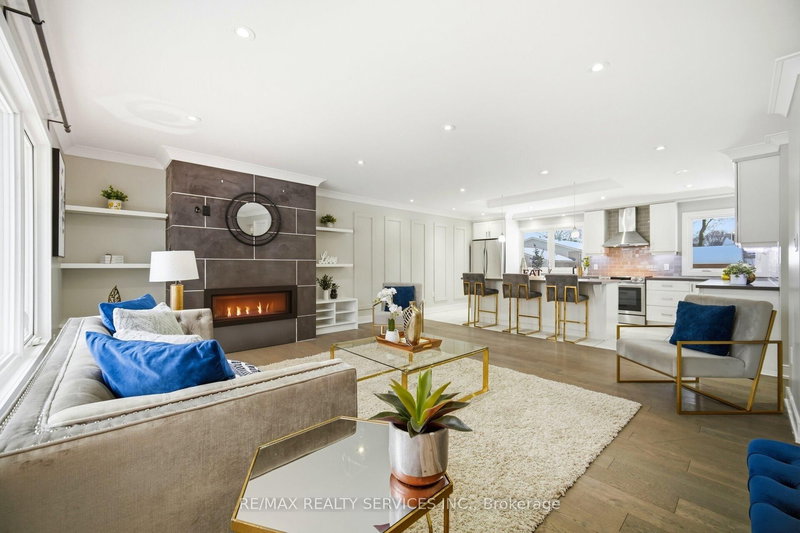 6037 Old Church Rd, Caledon, L7C 1H8 | Image 3