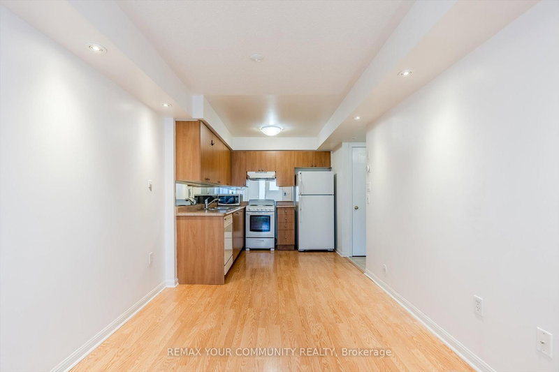 12 - 4620 Guildwood Way, Mississauga, L5R 4H5 | Image 3