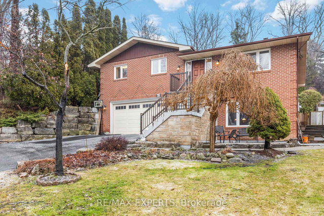 63 Riverside Drive