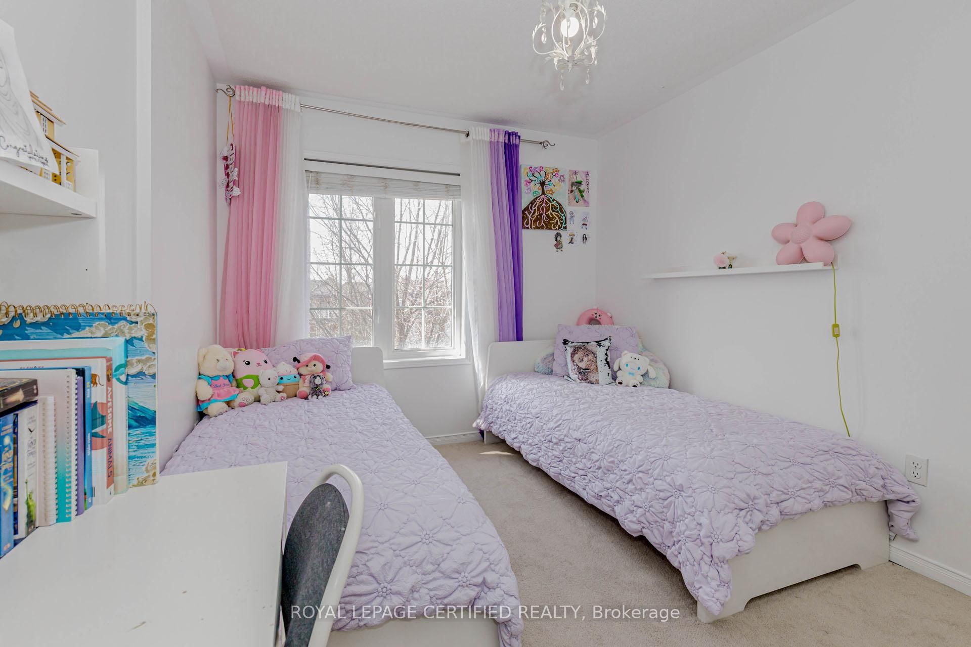 2509 Postmaster Drive