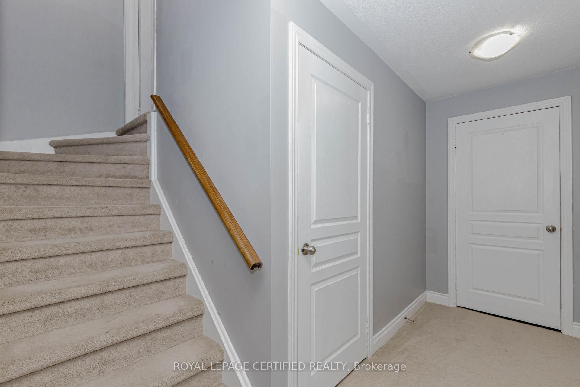 2509 Postmaster Drive